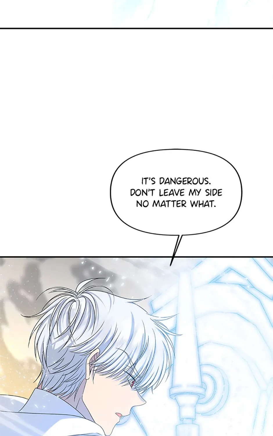 Read Materialistic Lady chapter 79 image 49 on Lezhin