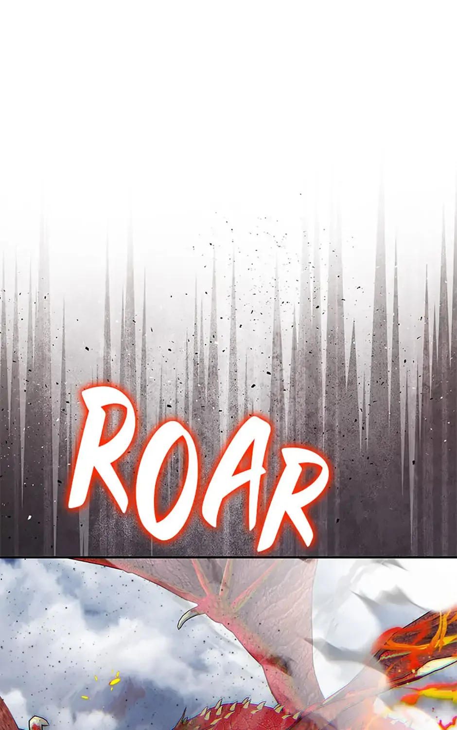 Read Materialistic Lady chapter 79 image 5 on Lezhin