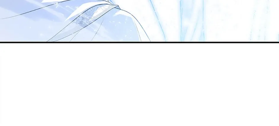 Read Materialistic Lady chapter 79 image 50 on Lezhin