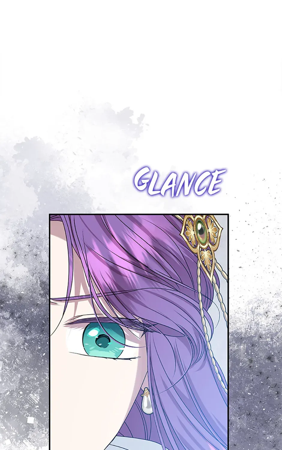 Read Materialistic Lady chapter 79 image 53 on Lezhin