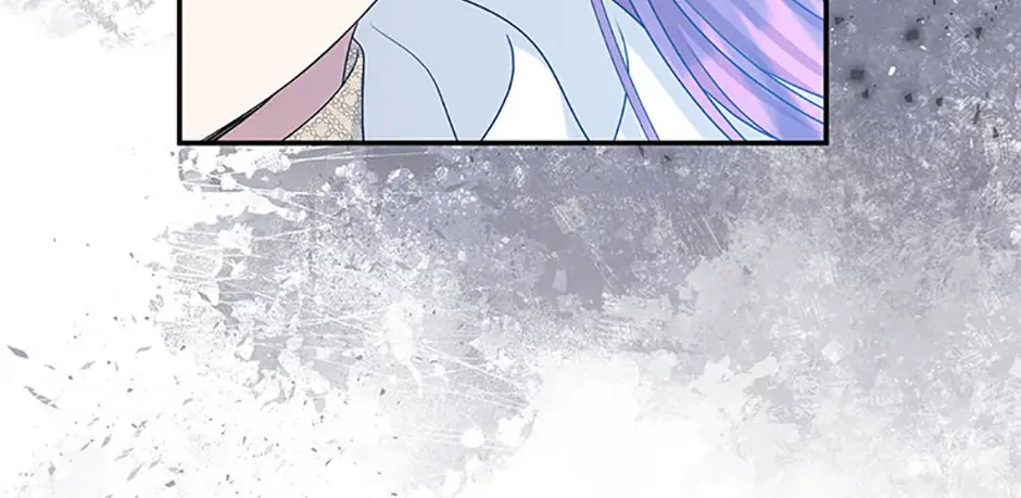 Read Materialistic Lady chapter 79 image 54 on Lezhin