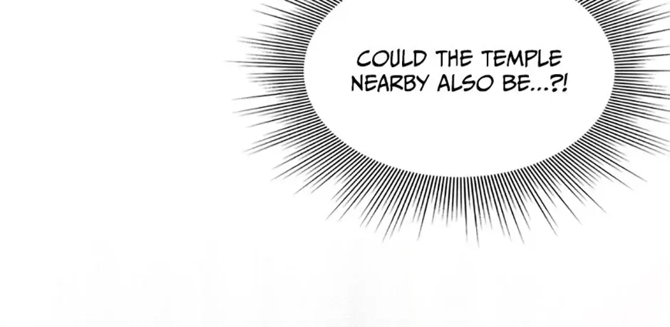 Read Materialistic Lady chapter 79 image 56 on Lezhin