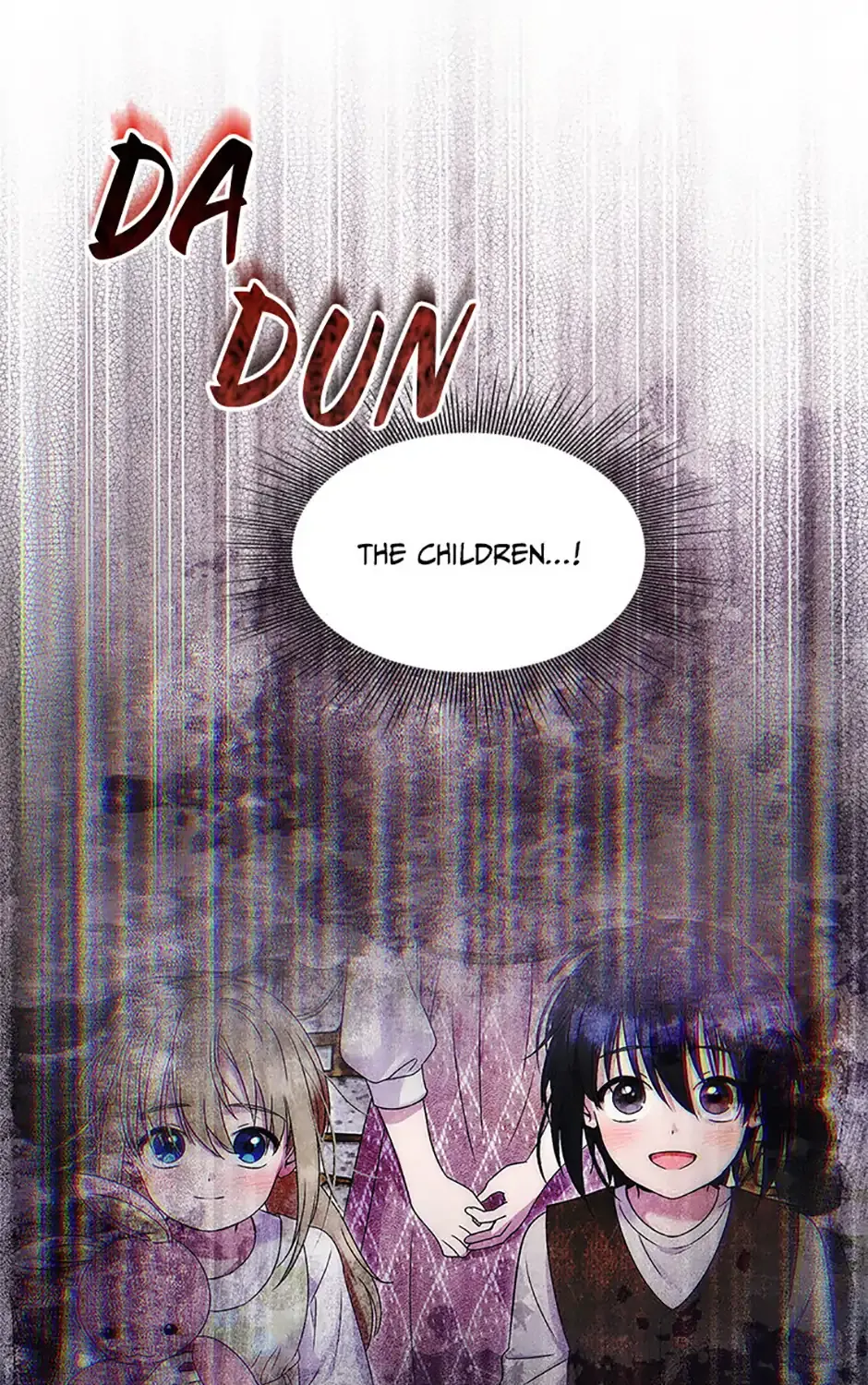 Read Materialistic Lady chapter 79 image 57 on Lezhin