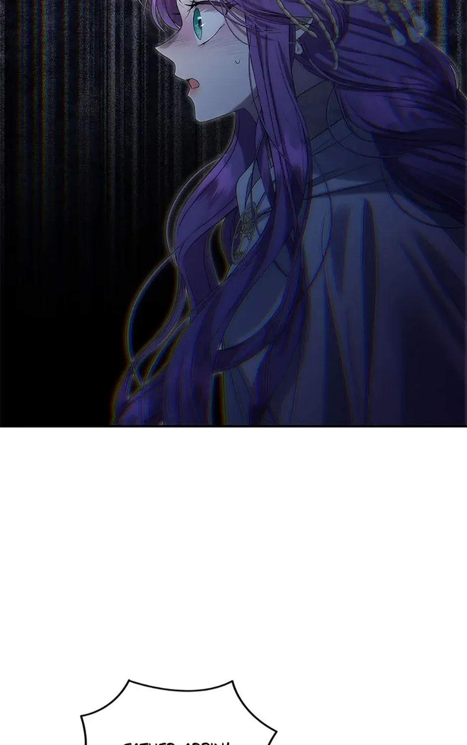 Read Materialistic Lady chapter 79 image 59 on Lezhin