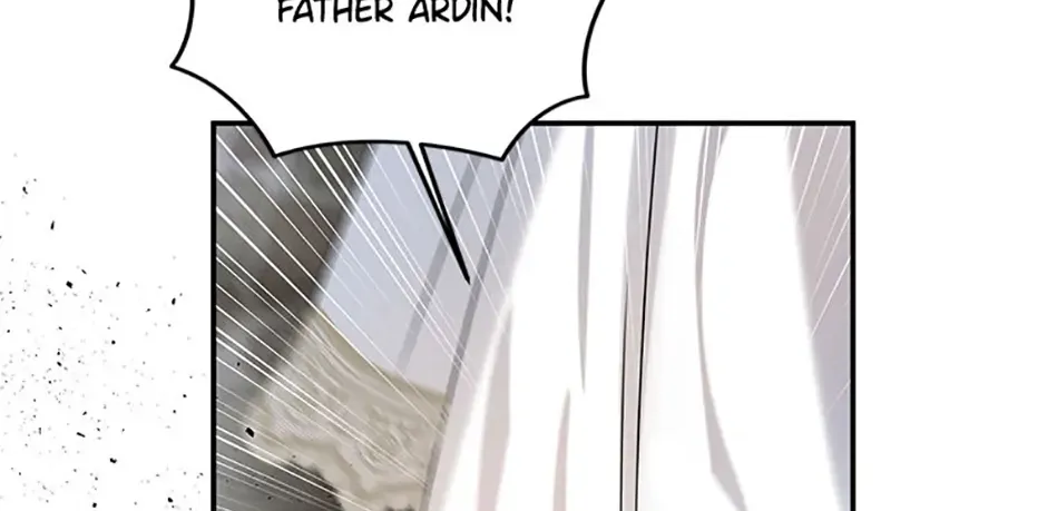 Read Materialistic Lady chapter 79 image 60 on Lezhin
