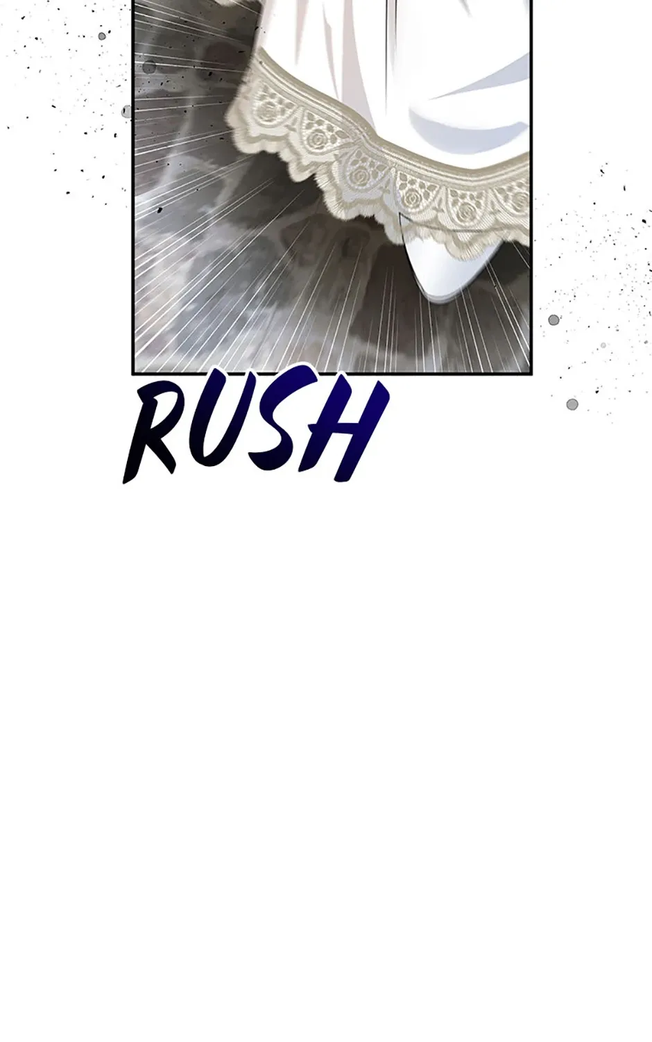 Read Materialistic Lady chapter 79 image 61 on Lezhin