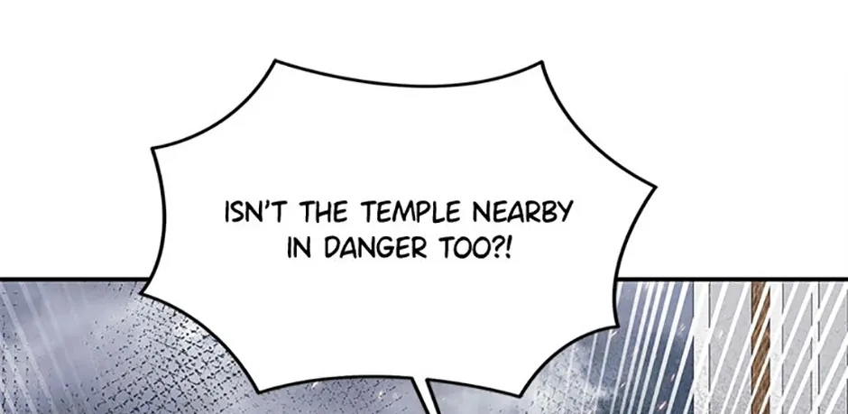 Read Materialistic Lady chapter 79 image 62 on Lezhin
