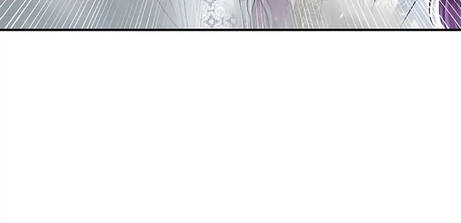 Read Materialistic Lady chapter 79 image 64 on Lezhin