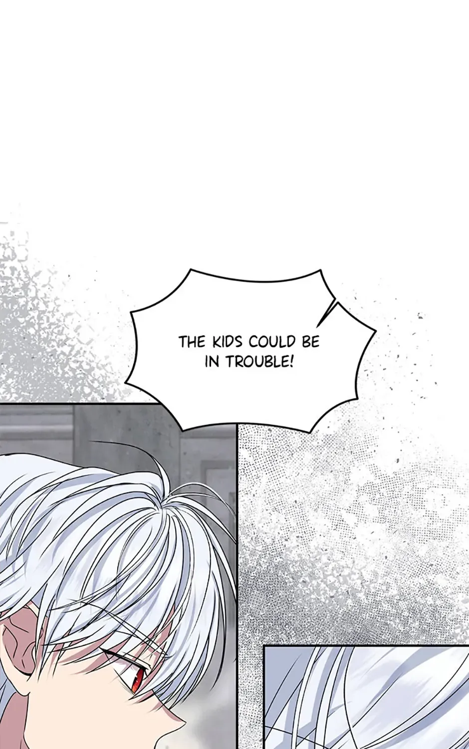 Read Materialistic Lady chapter 79 image 65 on Lezhin