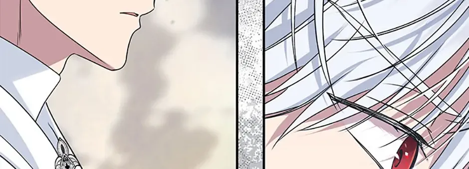 Read Materialistic Lady chapter 79 image 66 on Lezhin