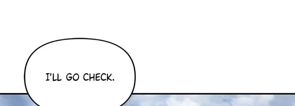 Read Materialistic Lady chapter 79 image 68 on Lezhin