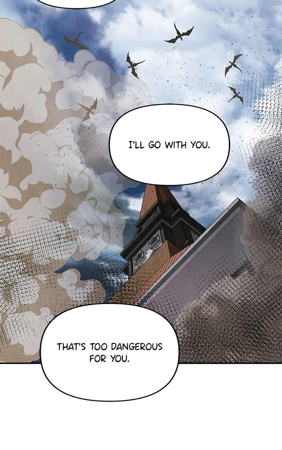 Read Materialistic Lady chapter 79 image 69 on Lezhin