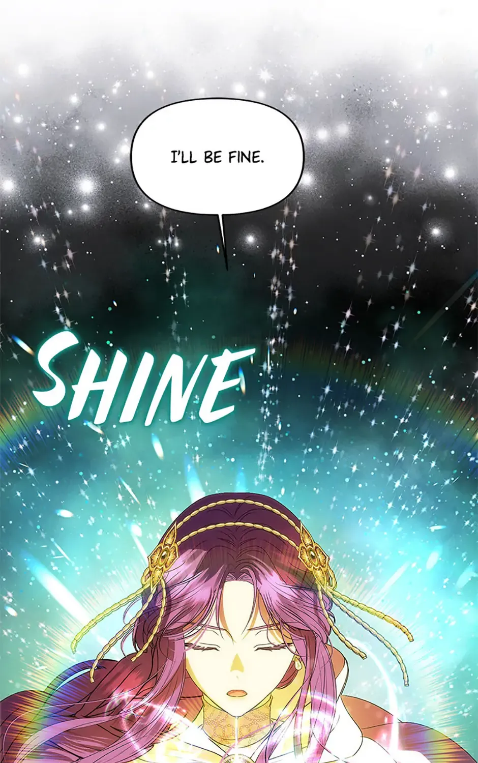 Read Materialistic Lady chapter 79 image 71 on Lezhin