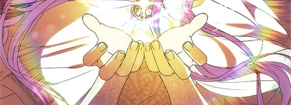 Read Materialistic Lady chapter 79 image 72 on Lezhin
