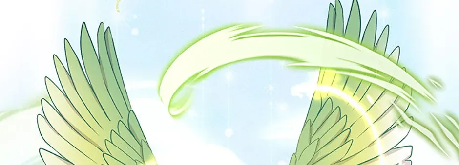 Read Materialistic Lady chapter 79 image 74 on Lezhin