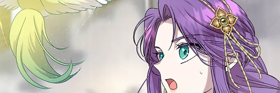 Read Materialistic Lady chapter 79 image 78 on Lezhin