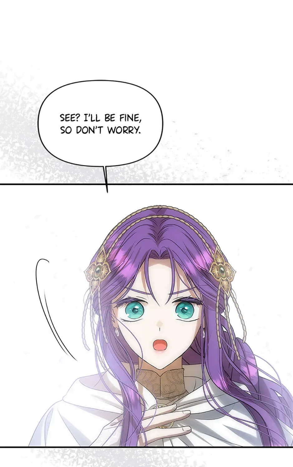 Read Materialistic Lady chapter 79 image 87 on Lezhin