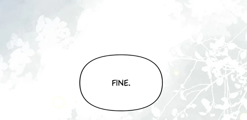 Read Materialistic Lady chapter 79 image 92 on Lezhin