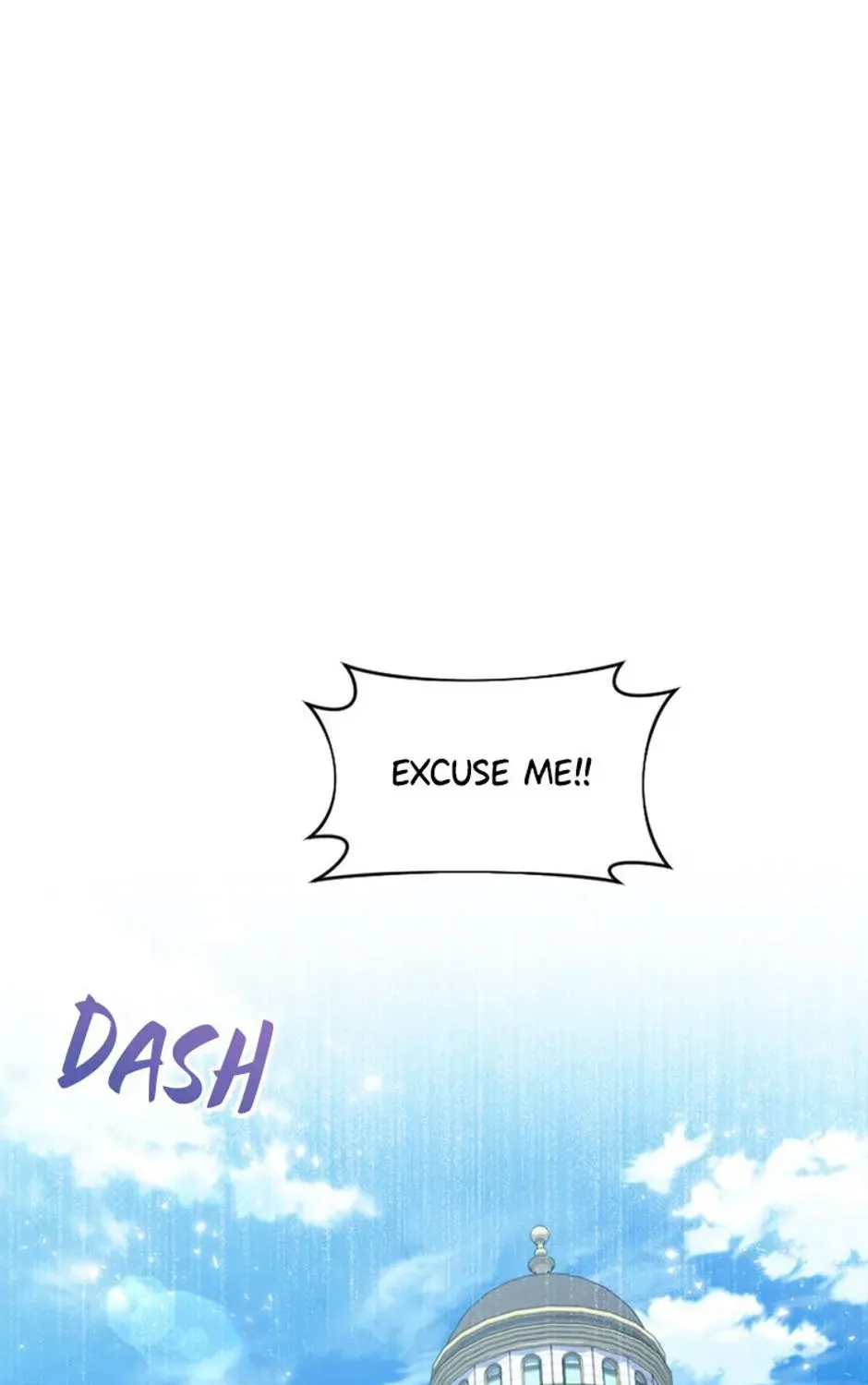 Read Materialistic Lady chapter 8 image 0 on Lezhin