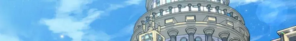 Read Materialistic Lady chapter 8 image 1 on Lezhin