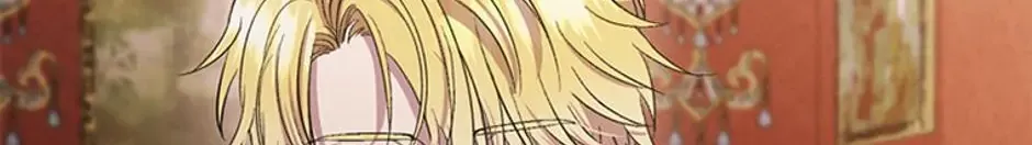 Read Materialistic Lady chapter 8 image 102 on Lezhin