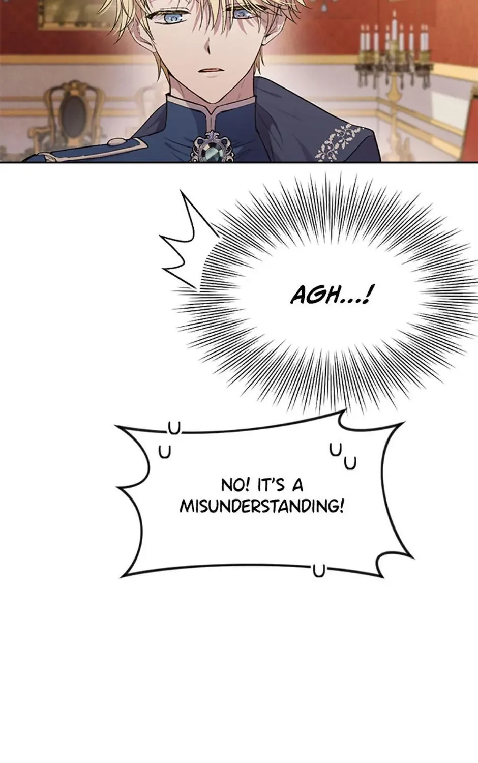 Read Materialistic Lady chapter 8 image 103 on Lezhin