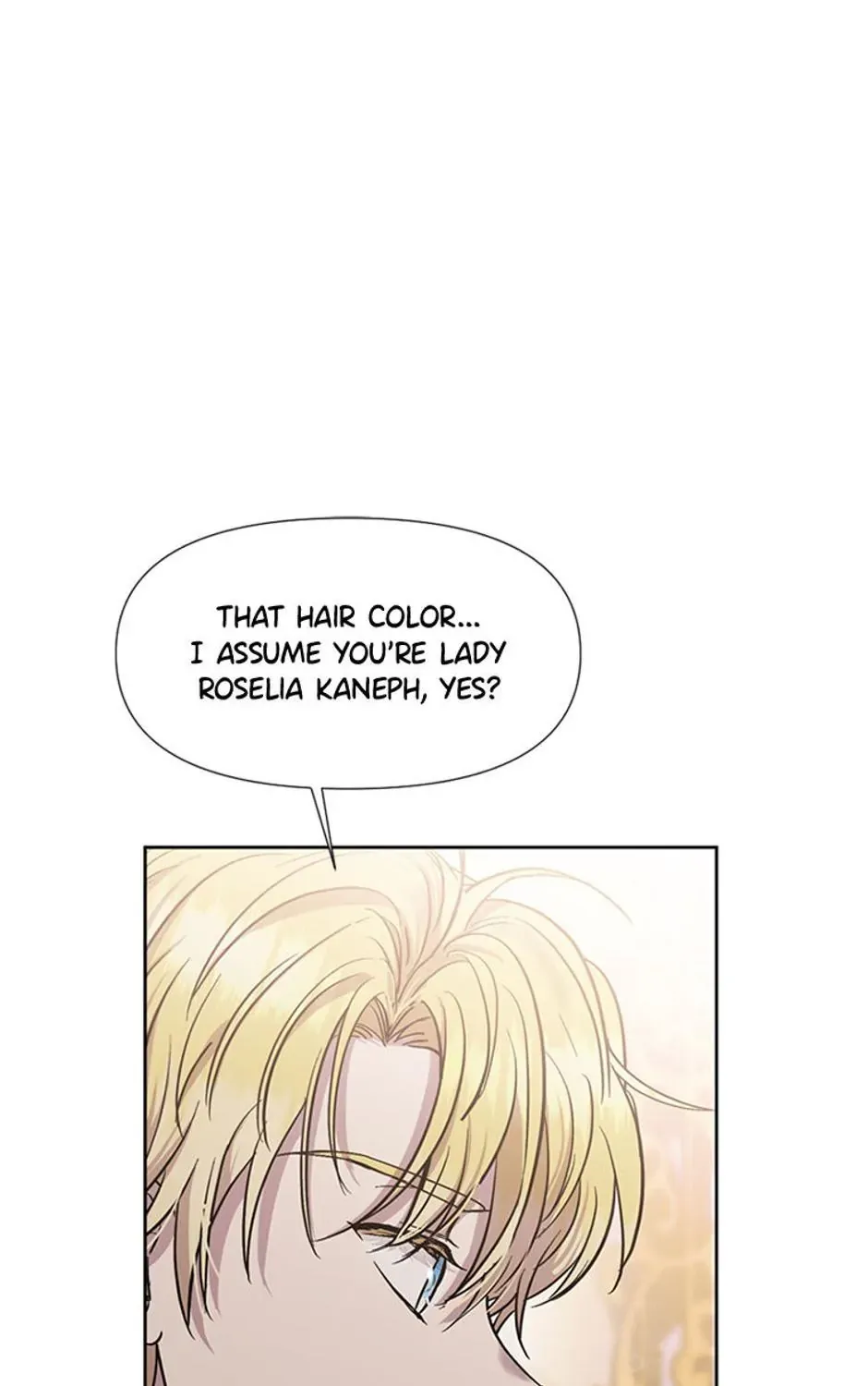 Read Materialistic Lady chapter 8 image 107 on Lezhin