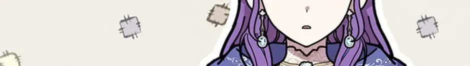 Read Materialistic Lady chapter 8 image 110 on Lezhin
