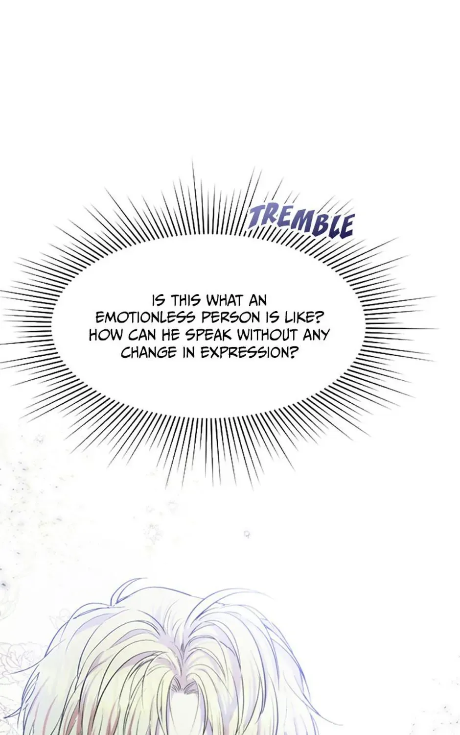 Read Materialistic Lady chapter 8 image 115 on Lezhin