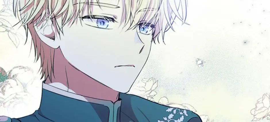 Read Materialistic Lady chapter 8 image 116 on Lezhin