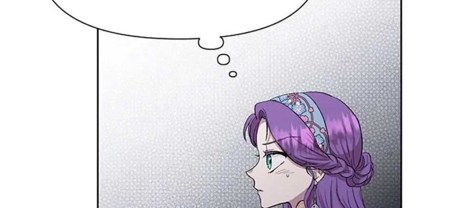 Read Materialistic Lady chapter 8 image 118 on Lezhin