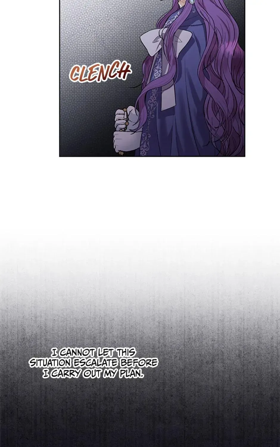 Read Materialistic Lady chapter 8 image 119 on Lezhin