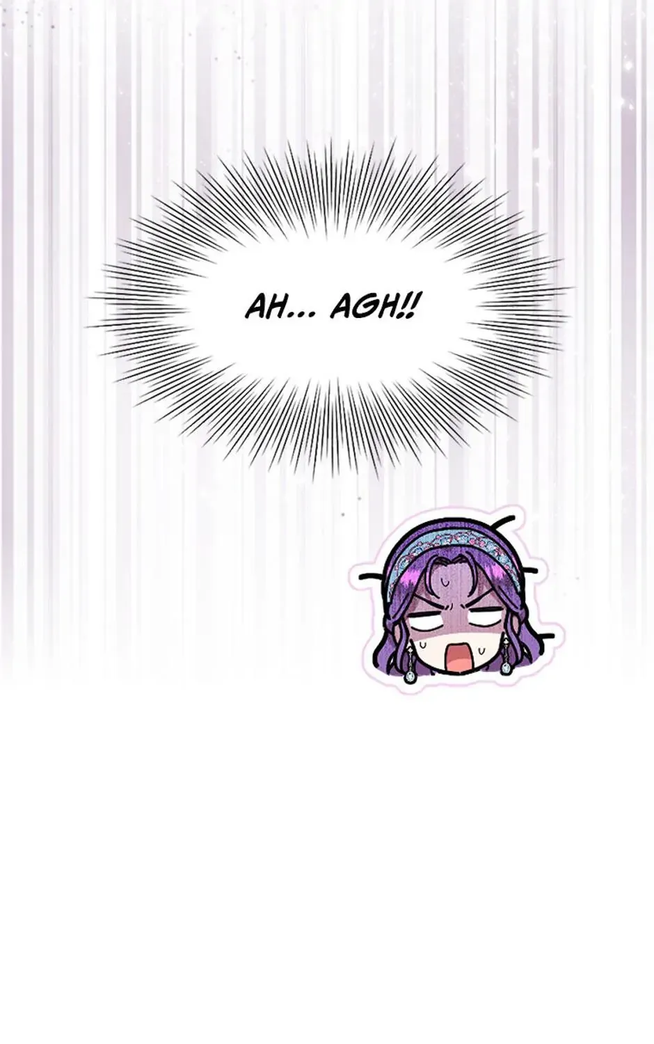 Read Materialistic Lady chapter 8 image 12 on Lezhin