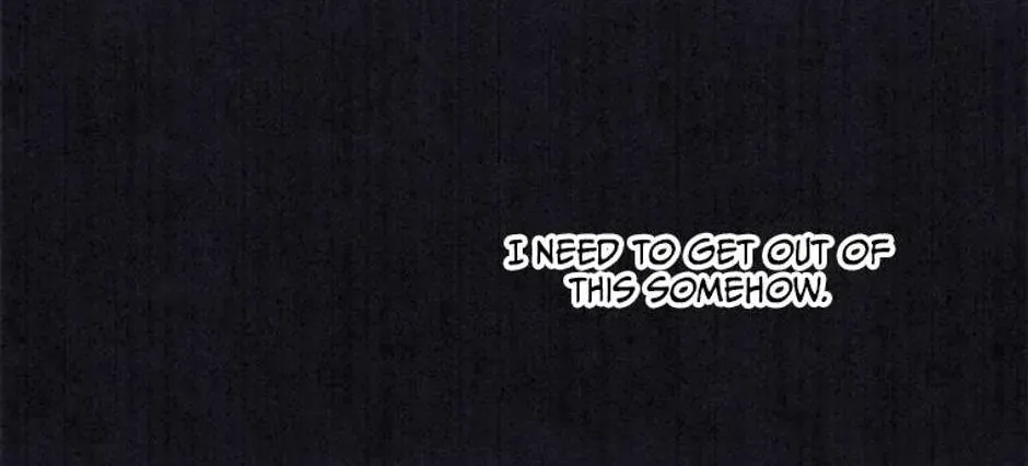 Read Materialistic Lady chapter 8 image 120 on Lezhin