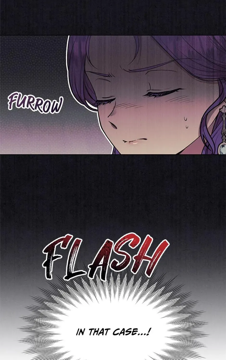 Read Materialistic Lady chapter 8 image 121 on Lezhin