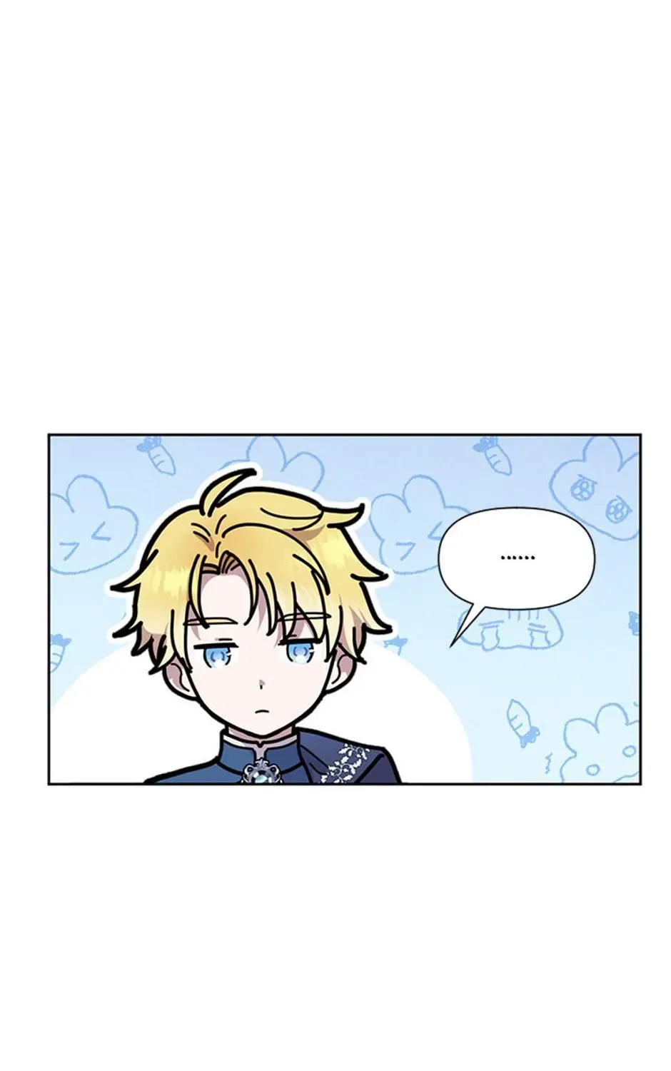 Read Materialistic Lady chapter 8 image 123 on Lezhin