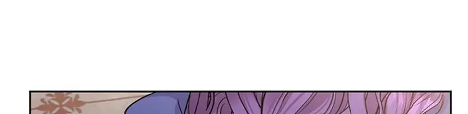 Read Materialistic Lady chapter 8 image 124 on Lezhin