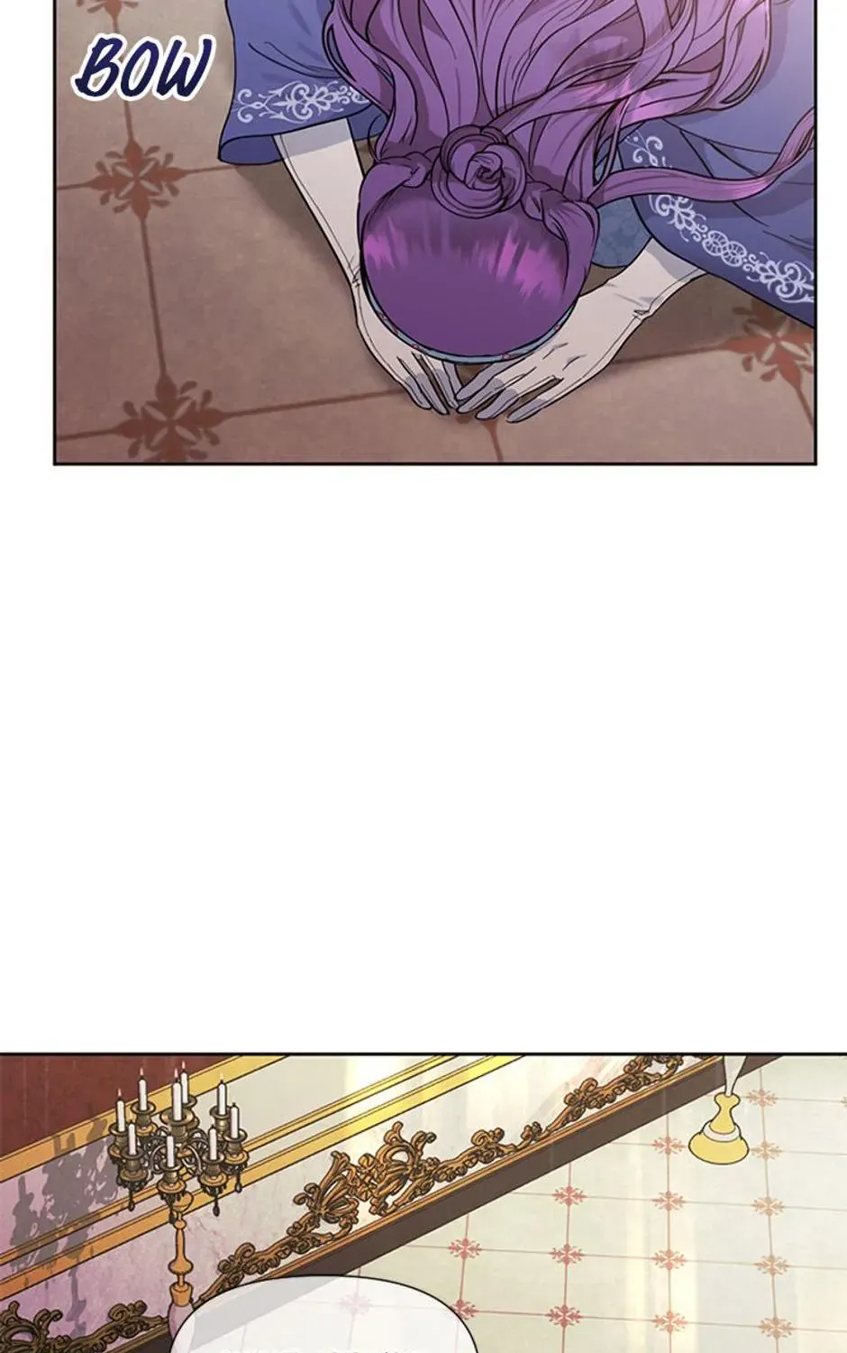 Read Materialistic Lady chapter 8 image 125 on Lezhin
