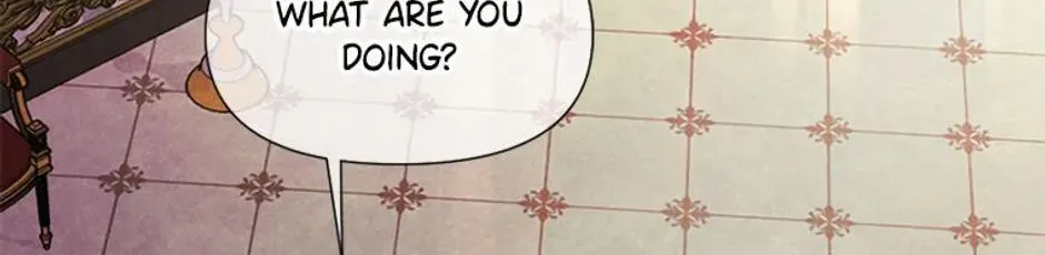 Read Materialistic Lady chapter 8 image 126 on Lezhin