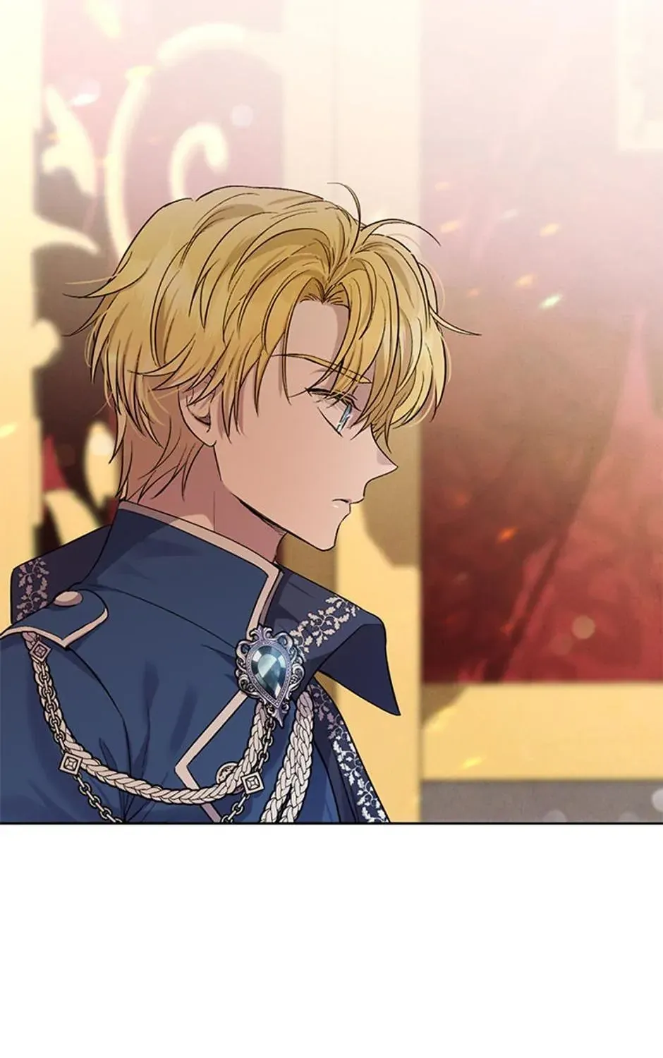 Read Materialistic Lady chapter 8 image 129 on Lezhin