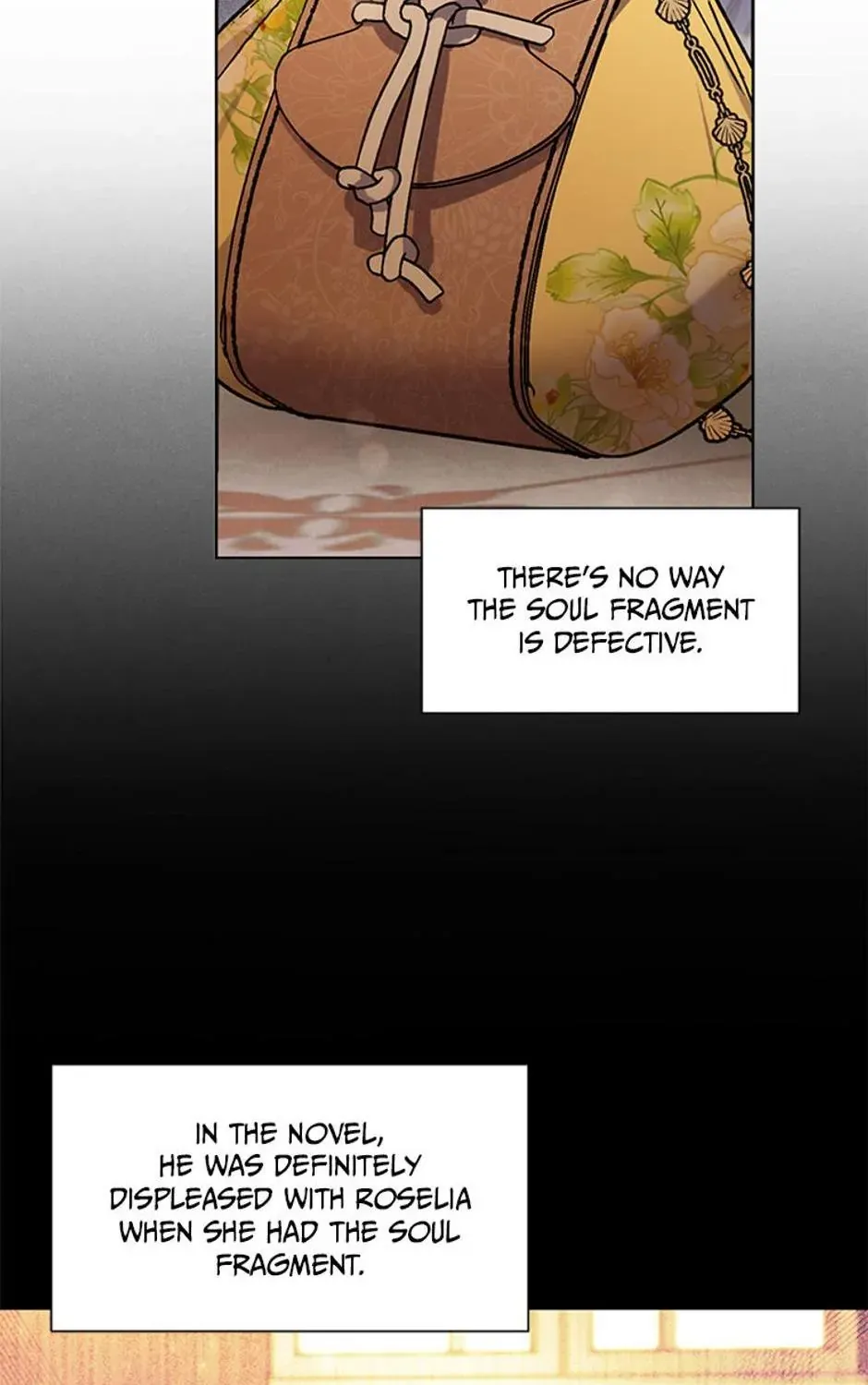 Read Materialistic Lady chapter 8 image 135 on Lezhin