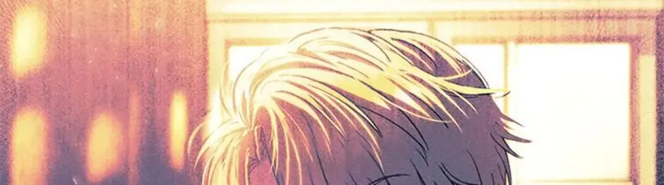 Read Materialistic Lady chapter 8 image 136 on Lezhin