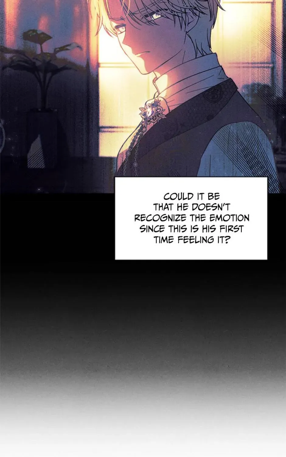 Read Materialistic Lady chapter 8 image 137 on Lezhin