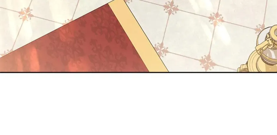 Read Materialistic Lady chapter 8 image 140 on Lezhin