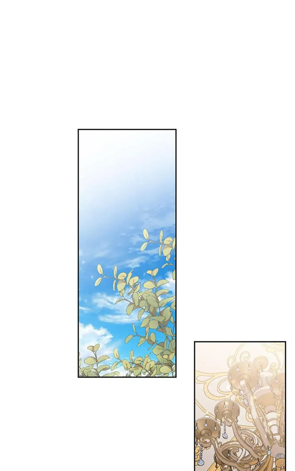Read Materialistic Lady chapter 8 image 143 on Lezhin