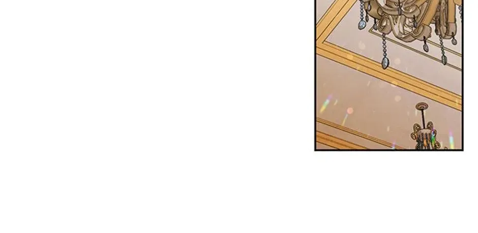 Read Materialistic Lady chapter 8 image 144 on Lezhin