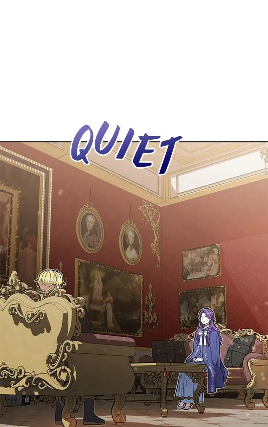 Read Materialistic Lady chapter 8 image 145 on Lezhin