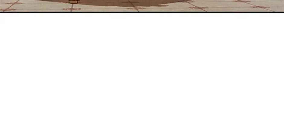 Read Materialistic Lady chapter 8 image 146 on Lezhin