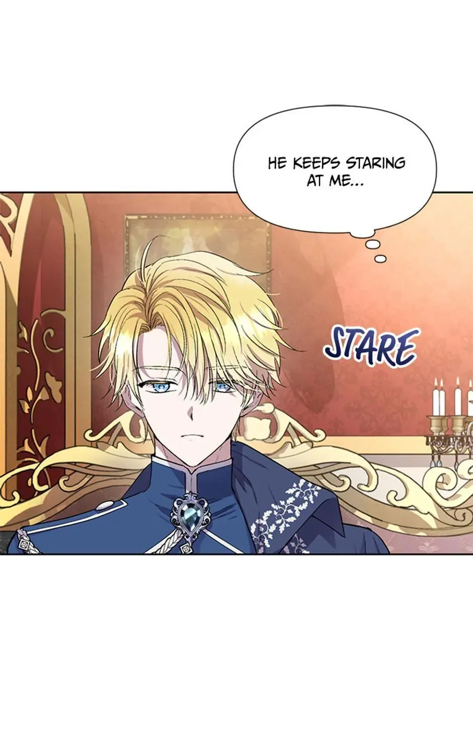 Read Materialistic Lady chapter 8 image 147 on Lezhin
