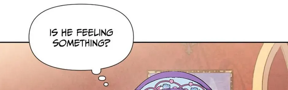 Read Materialistic Lady chapter 8 image 148 on Lezhin